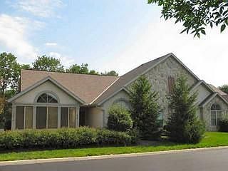 1st image of 298 Stonebend Dr