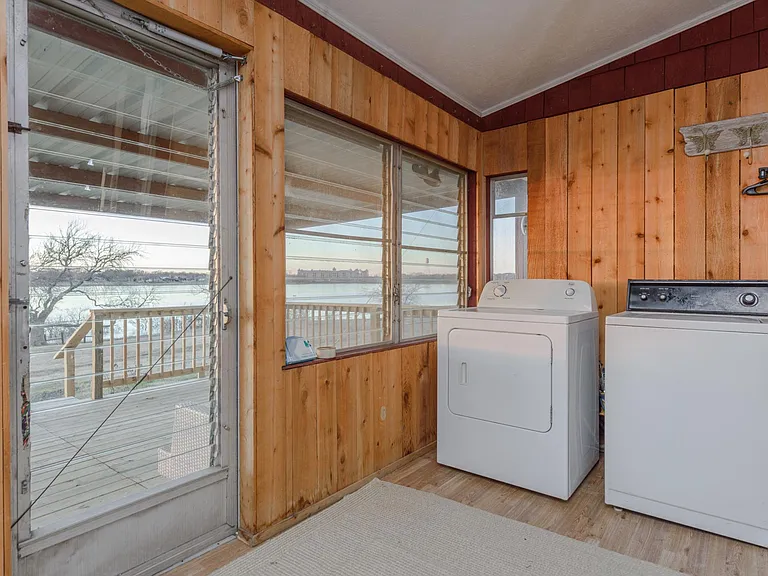 12185 Mimosa Ln — Photo 14