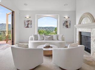2529 Biltmore Dr, Alamo, CA 94507