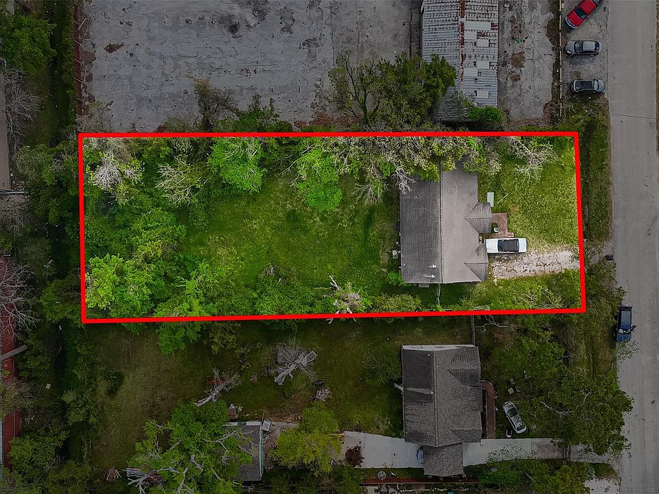 1st image of 702 Janisch Rd