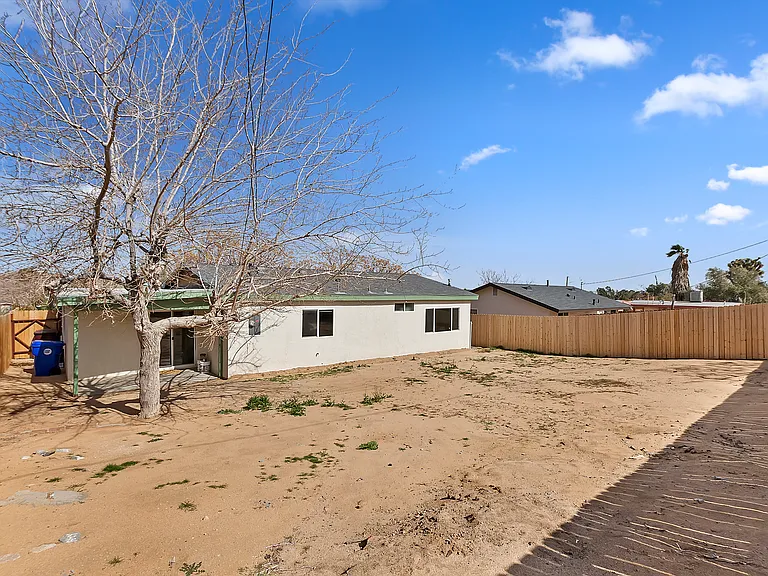 61531 Sunburst Dr — Photo 23