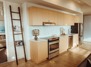 333 Laurel St #7A, Baton Rouge, LA 70801