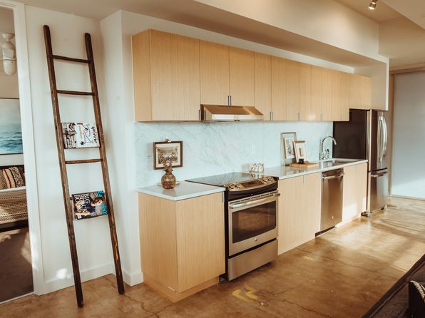 333 Laurel St APT 5A
