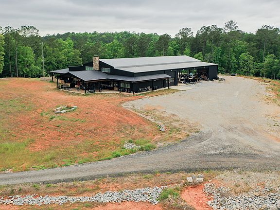 4th image of 2465 Lick Skillet Rd