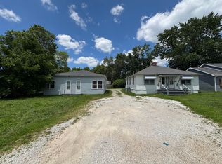 1451-72 E McGee St, Springfield, MO 65804