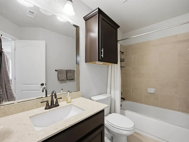 328 Rock Mill Loop — Photo 22