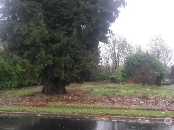 944 M Street SE, Auburn, WA 98002