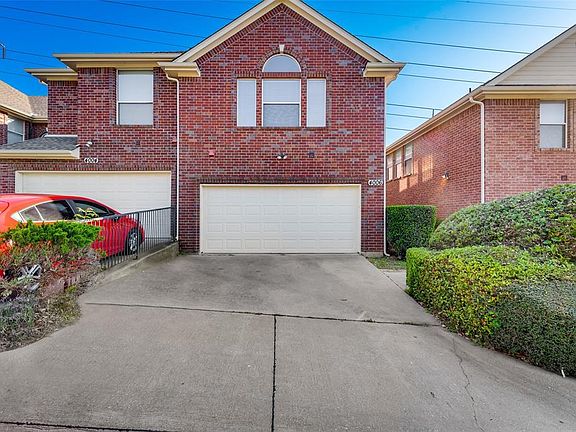 2nd image of 4006 Willowrun Ln