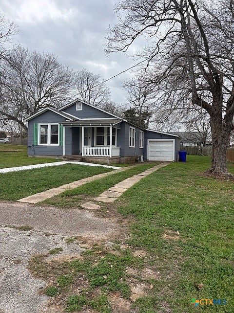 1st image of 308 Poth St