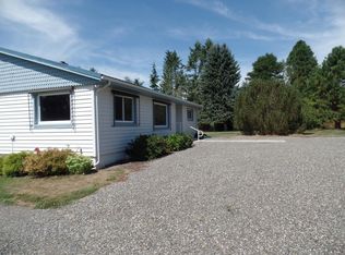 5989 Everson Goshen Rd, Bellingham, WA 98226