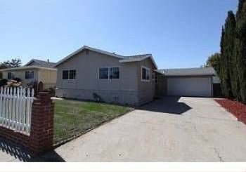 1st image of 475 Pocatello Dr