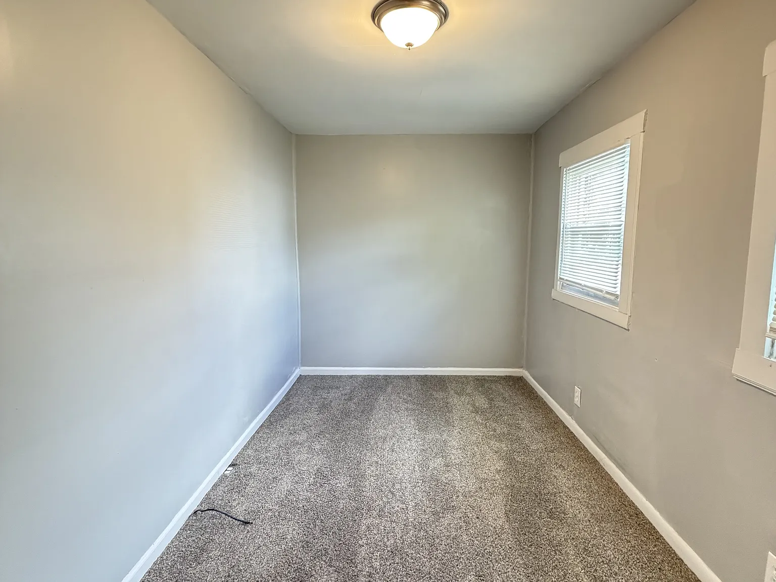 2422 Warren Street - 1 — Photo 2