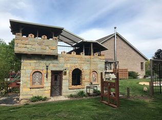 7023 Ivory Ln, Liberty Township, OH 45044