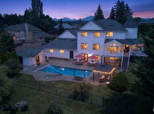 5822 Northridge Dr, Snohomish, WA 98290
