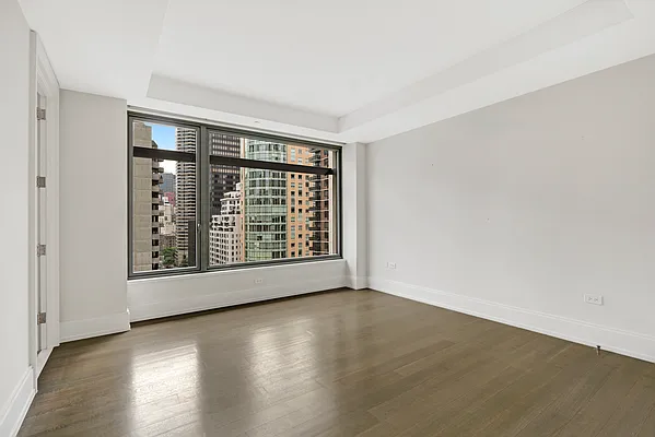 Rented by Compass | media 6
