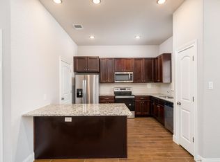 109 High Dr #B, Spring Branch, TX 78070