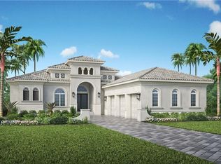 16240 Daysailor Trl, Lakewood Ranch, FL 34202