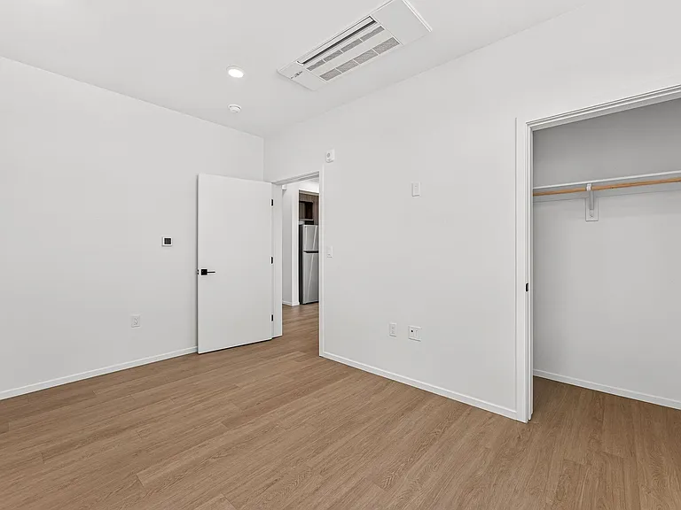 Brickhouse North Park — Photo 115