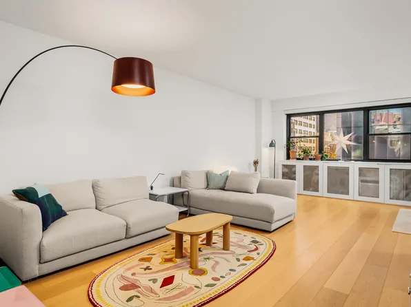 176 East 77th Street image 1 of 10