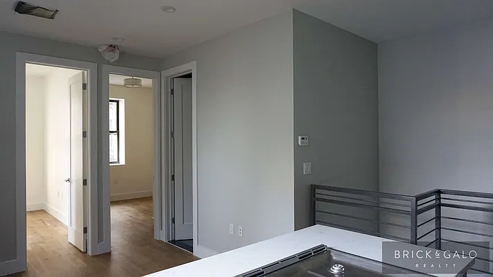 Rented by BRICK & GALO REALTY CORP | media 17