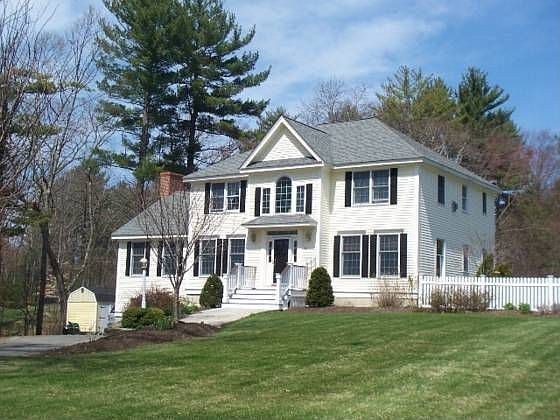 1st image of 48 Fatherland Dr
