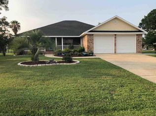 26243 Carondelette Dr, Orange Beach, AL 36561