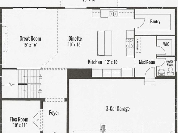 3rd image of this home