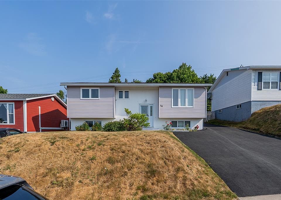 1st image of 20 Clearview Street
