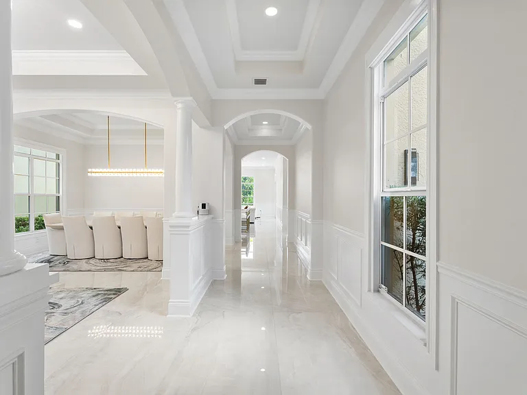 112 Tulip Tree Ct — Photo 10