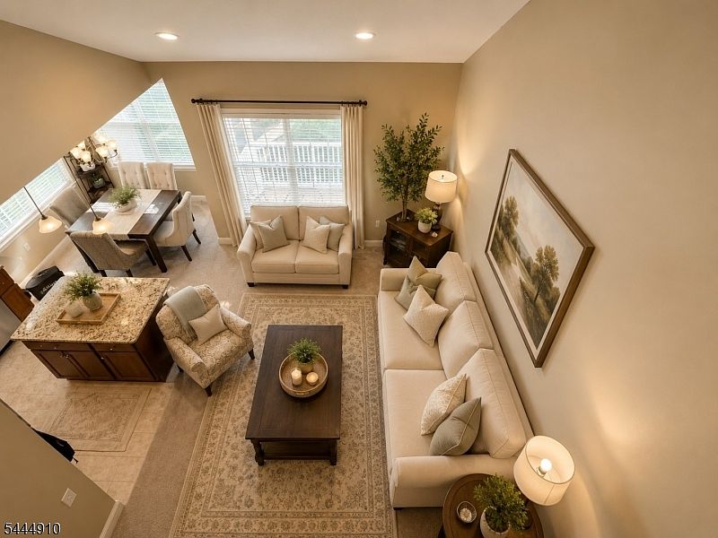 1st image of 5404 Sanctuary Blvd #5404