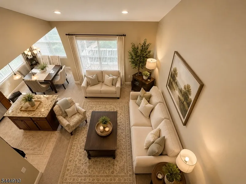 5404 Sanctuary Blvd #5404