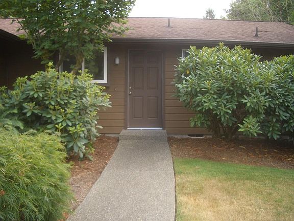 2nd image of 1001 South St SE