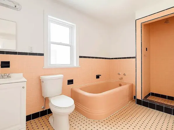 115-54 218th Street image 10 of 10