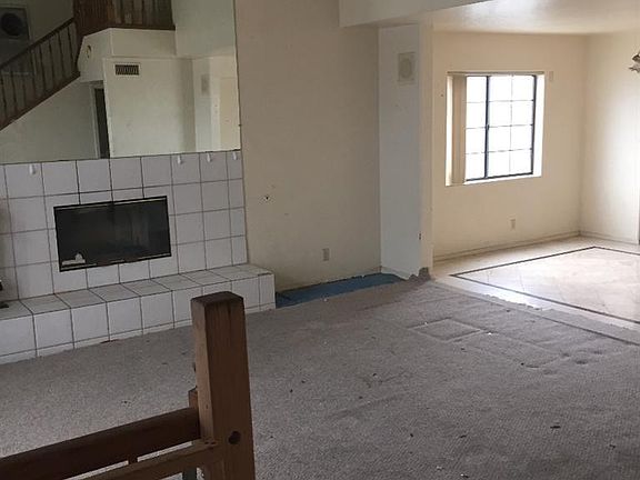 2nd image of 28020 Avenida Maravilla