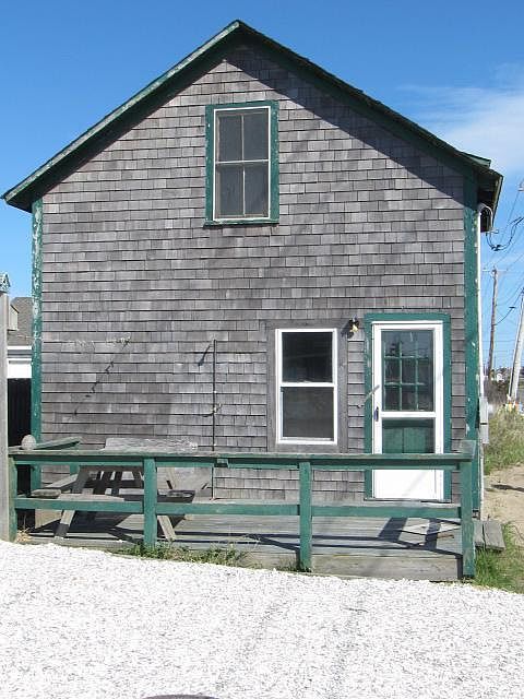 1st image of 503 Shore Road #19