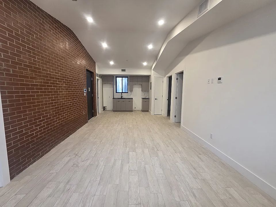 1st image of 1058 62nd St #4A