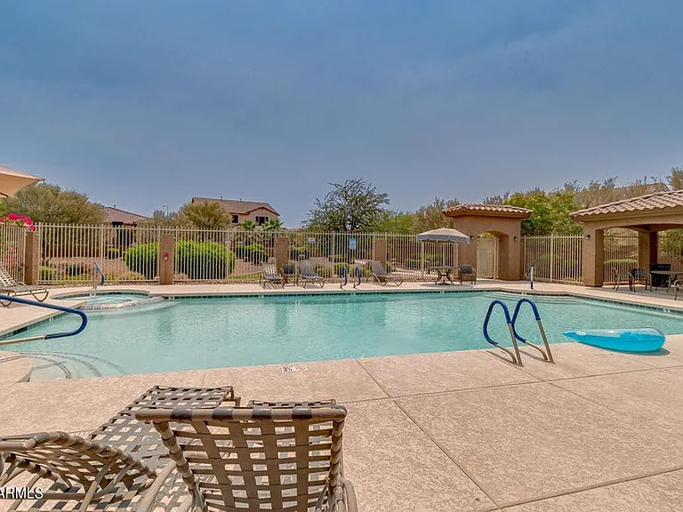 1765 W Pelican Dr — Photo 19