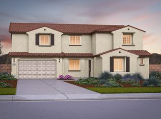 1 Goetz Road And Valley Blvd #AF1R2, Menifee, CA 92586