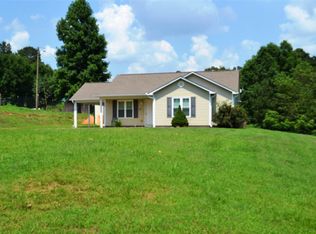 244 Carol Rd, Huron, TN 38345