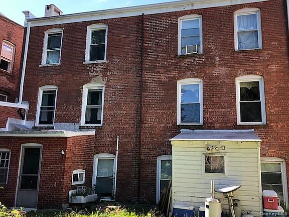 3rd image of 10-12 Broad Street