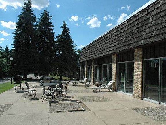 3rd image of 965 Highway 36 W APT 205