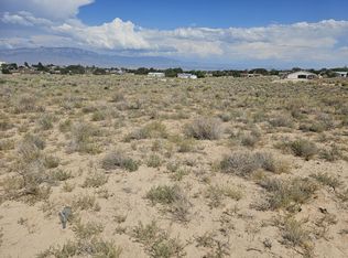 1312 Inca Rd NE, Rio Rancho, NM 87124