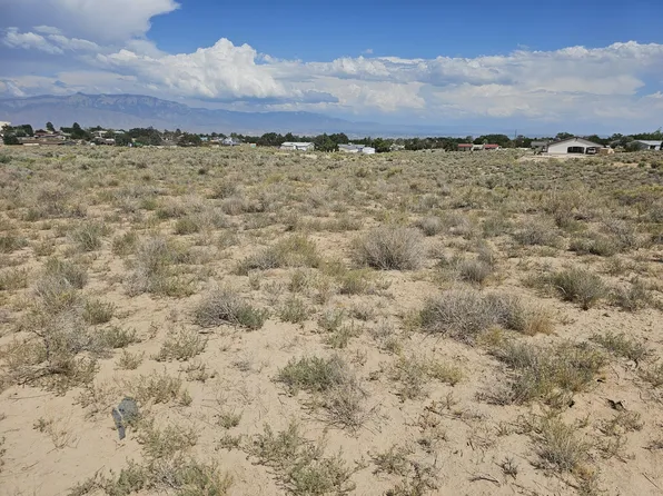 1312 Inca Rd NE, Rio Rancho, NM 87124
