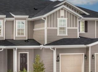 24 BEACH PALM Court, St. Augustine, FL 32086