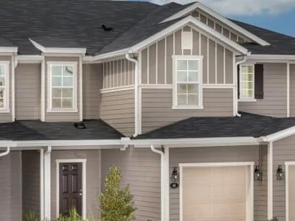 24 BEACH PALM Court, St. Augustine, FL 32086