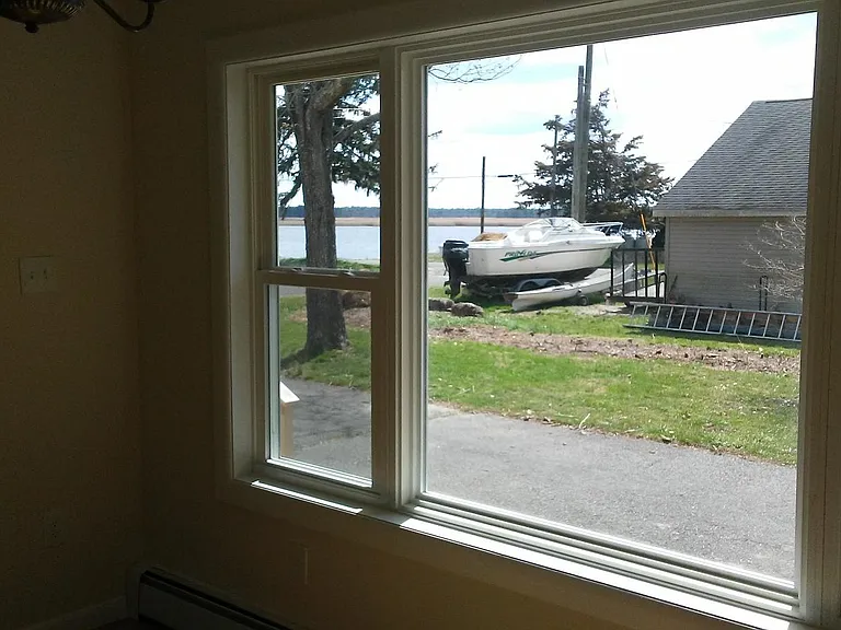2171 River Rd — Photo 7