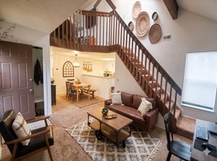 9120 W 88th Cir, Westminster, CO 80021