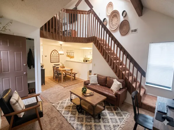 9120 W 88th Cir, Westminster, CO 80021