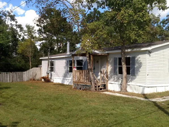 7126 Beachwood Blvd, Panama City Beach, FL 32407