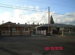 691 Spruce St, Turlock, CA 95380